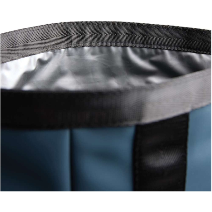 XD-V7750225 - Image 1