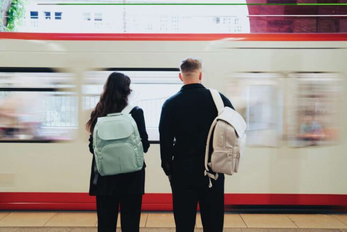 XD-P705.983 - Image 5