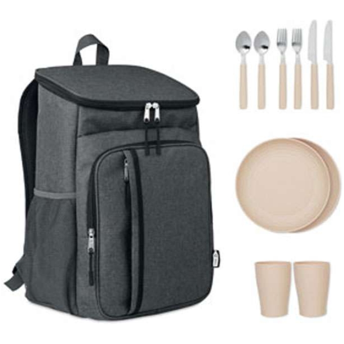 MO-MO6167-03 - Image 1