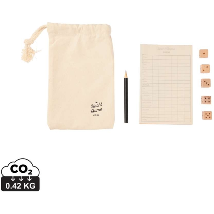 XD-V4532409 - Image 1