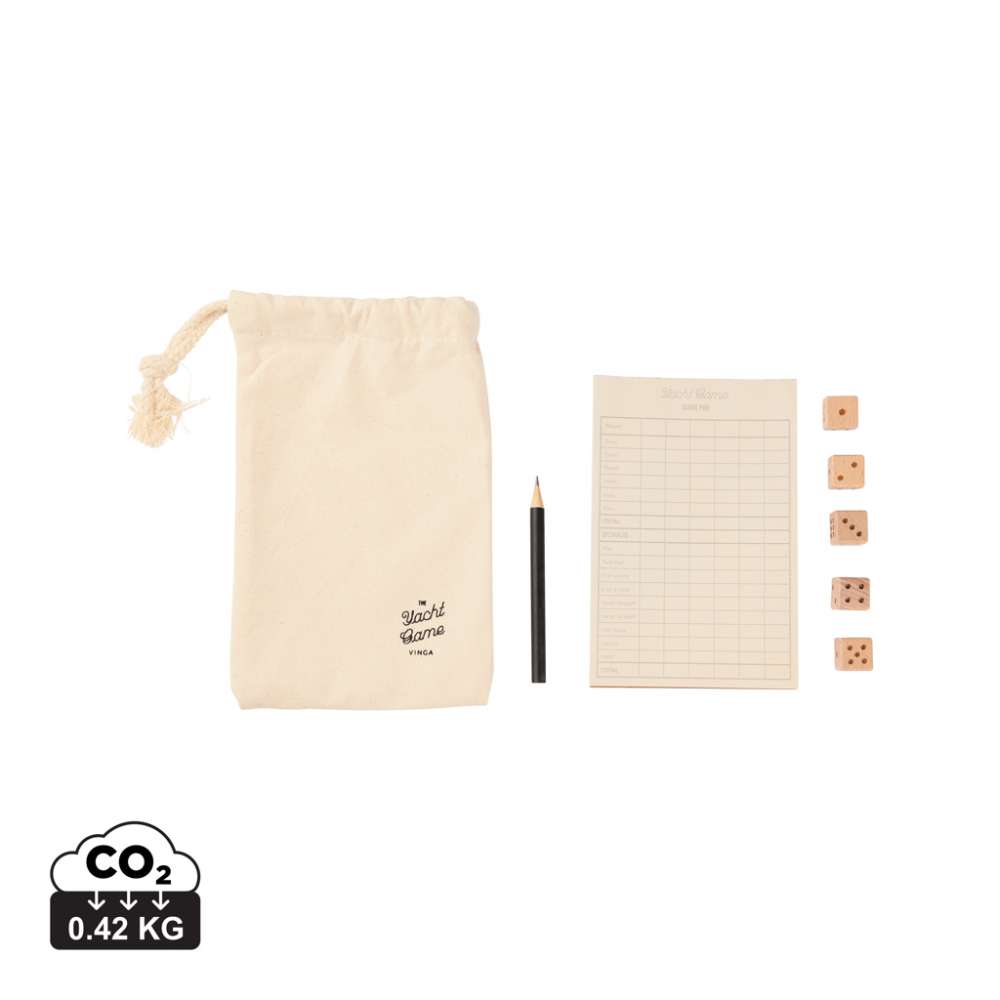 XD-V4532409 - Image 1