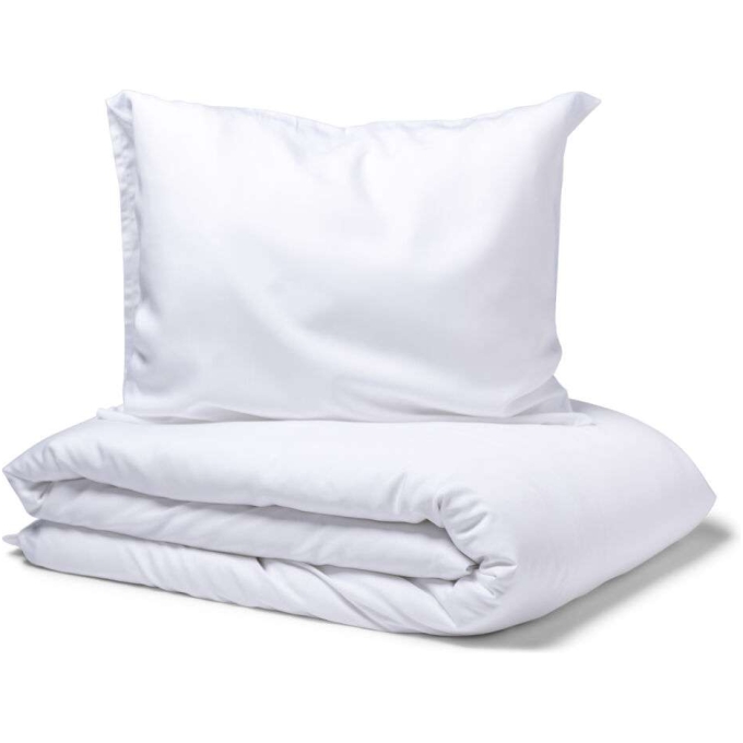 DJ-426047-00-10 - Image 1