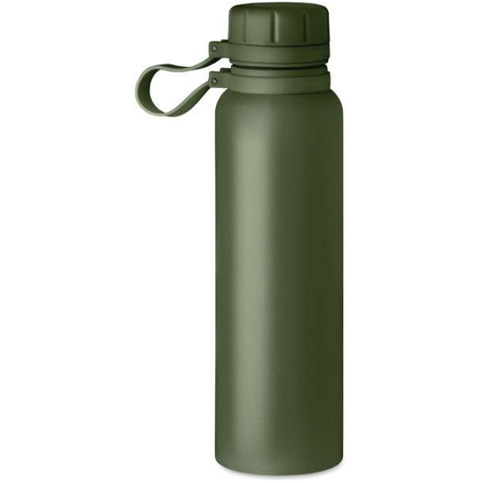 MO-MO6760-60 - Image 1