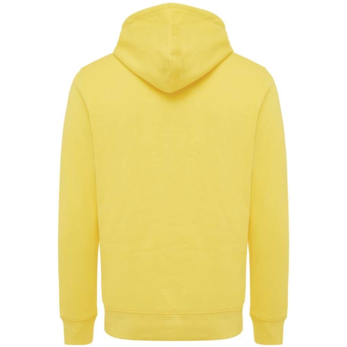 XD-T9404.045.L - Image 3