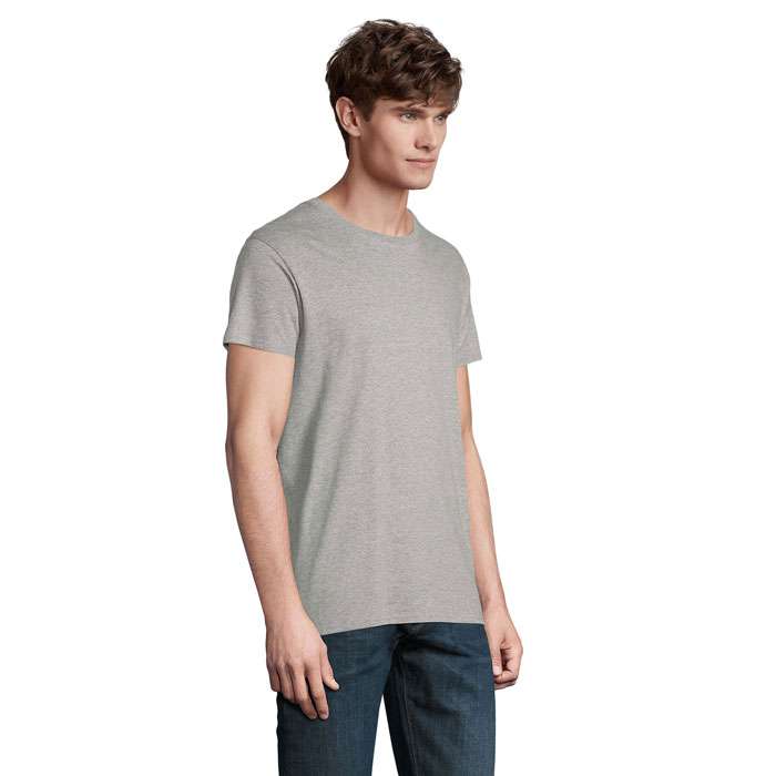 MO-S03582-GM-3XL - Image 2