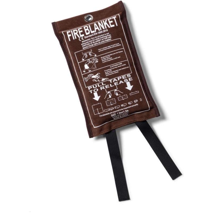 DJ-411180-08-0 - Image 1