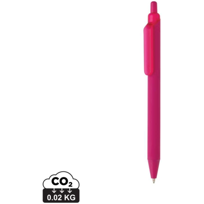 XD-P611.3414 - Image 1