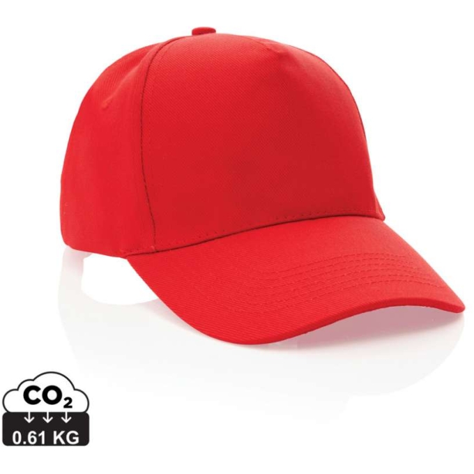 XD-P453.314 - Image 1