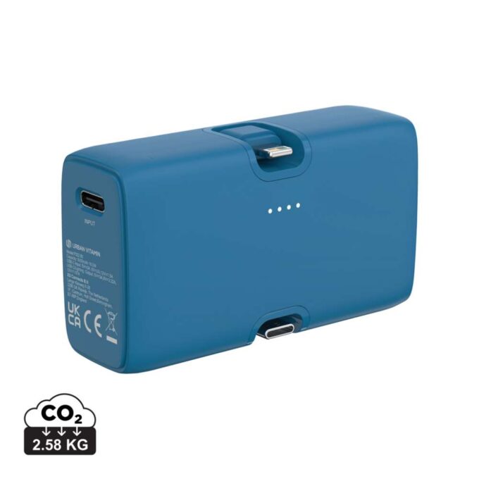 XD-P322.8505 - Image 2