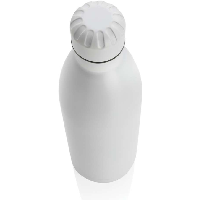 XD-P436.913 - Image 1