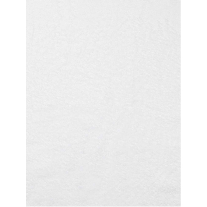 XD-B4500103 - Image 1