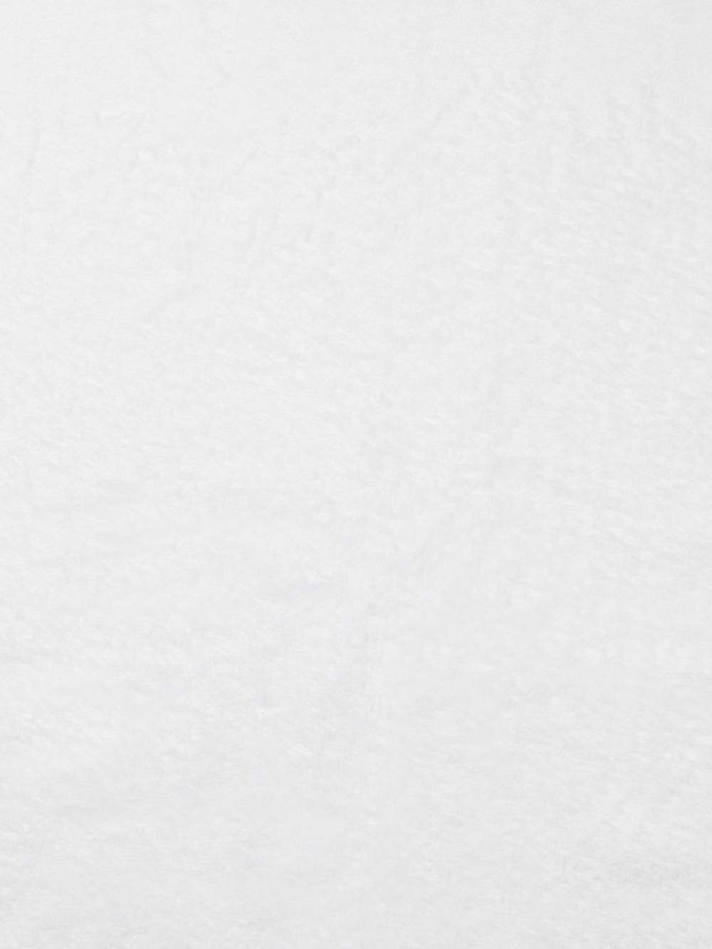 XD-B4500103 - Image 1