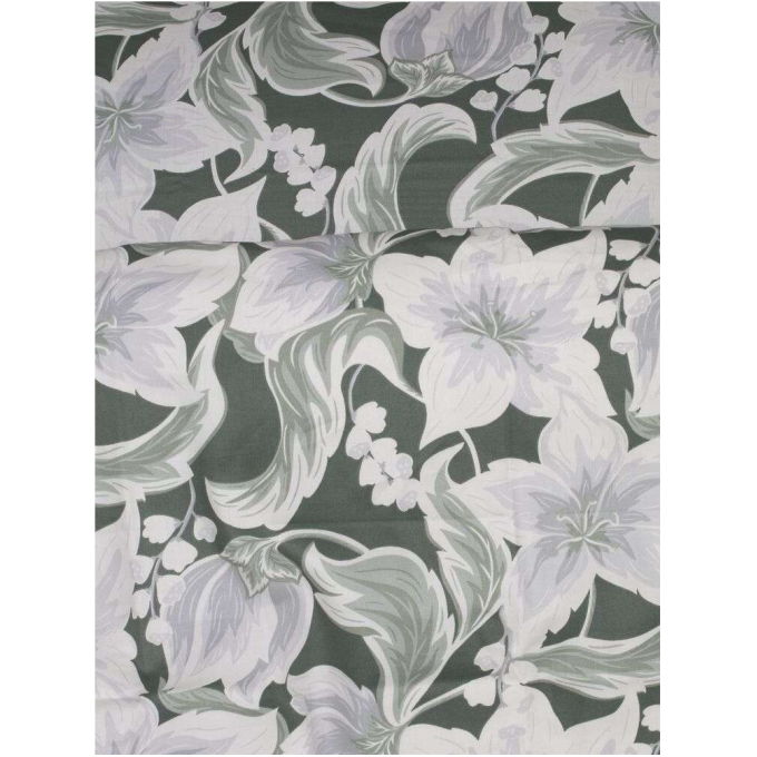 DJ-421110-65-47 - Image 3