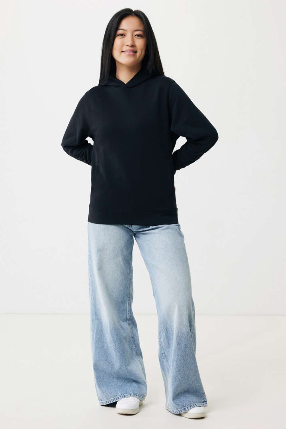 XD-T9405.001.5XL - Image 6