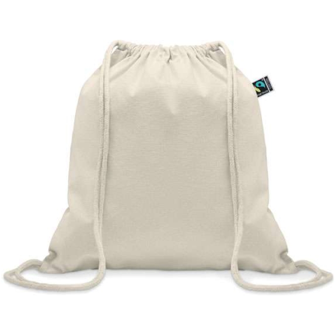 MO-MO2096-13 - Image 1