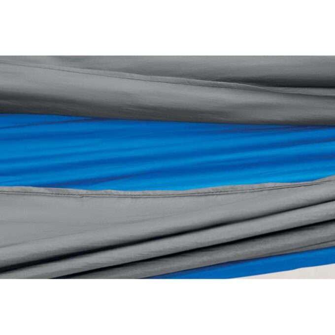 MO-MO9467-37 - Image 3