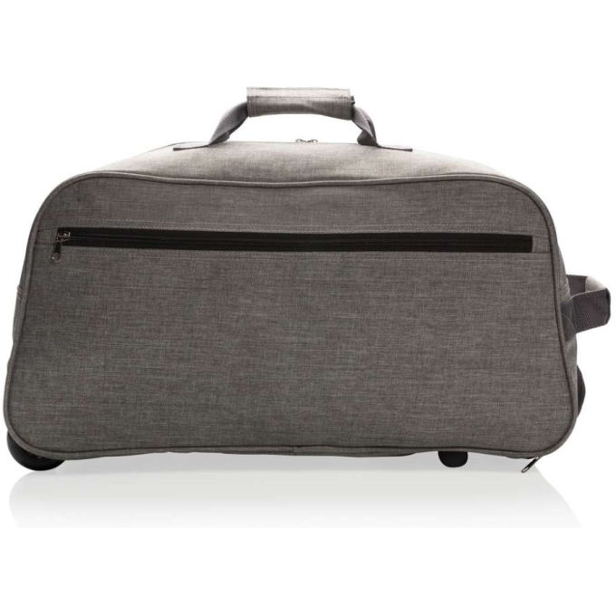 XD-P790.202 - Image 1