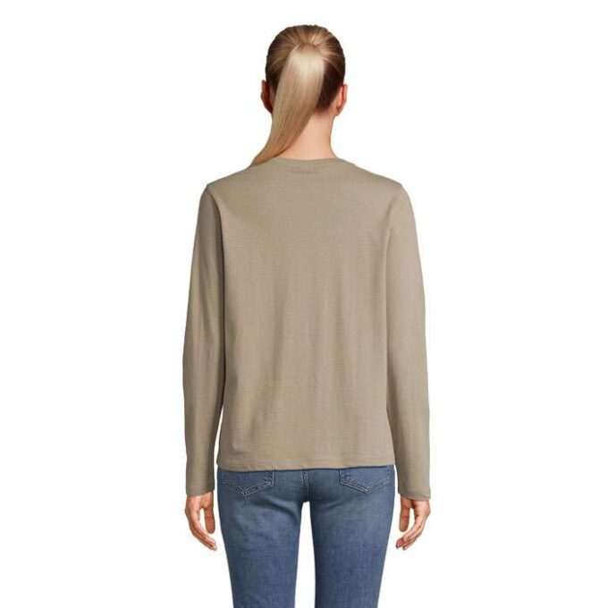 MO-S04443-KH-L - Image 2