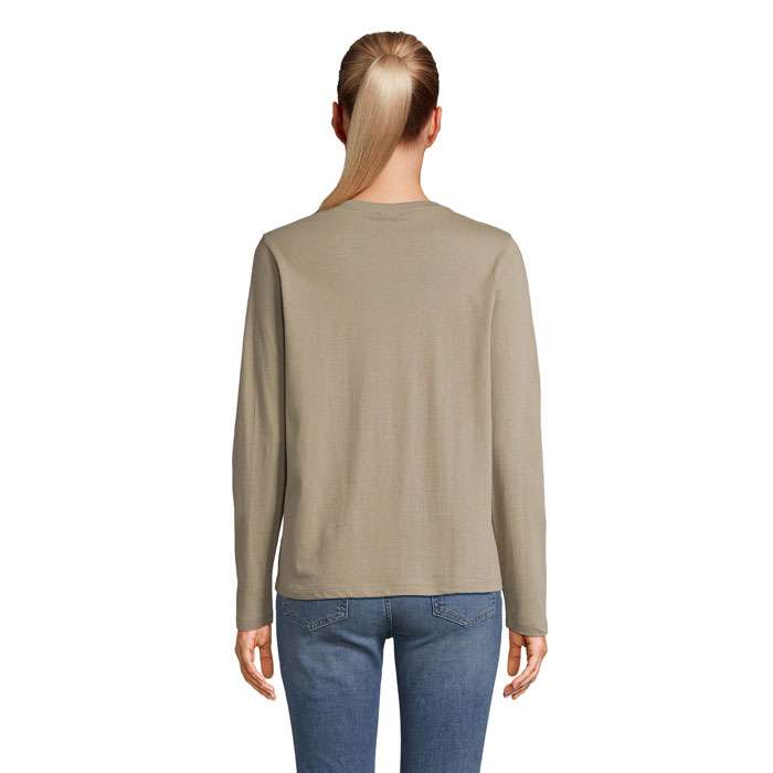 MO-S04443-KH-L - Image 2