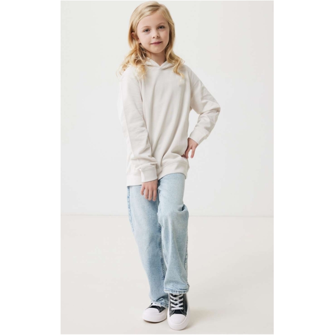 XD-T6404.040.1112 - Image 5