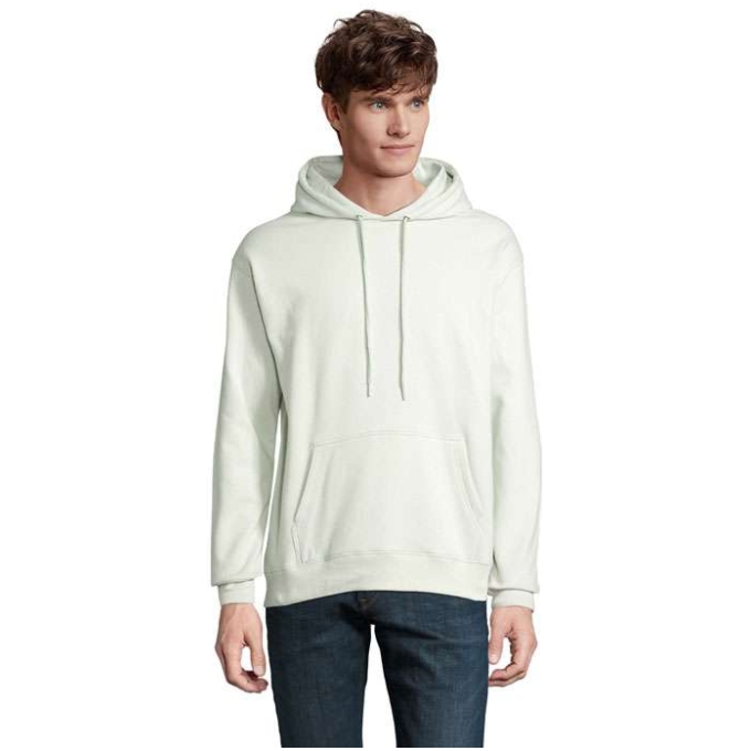 MO-S03815-CI-3XL - Image 1