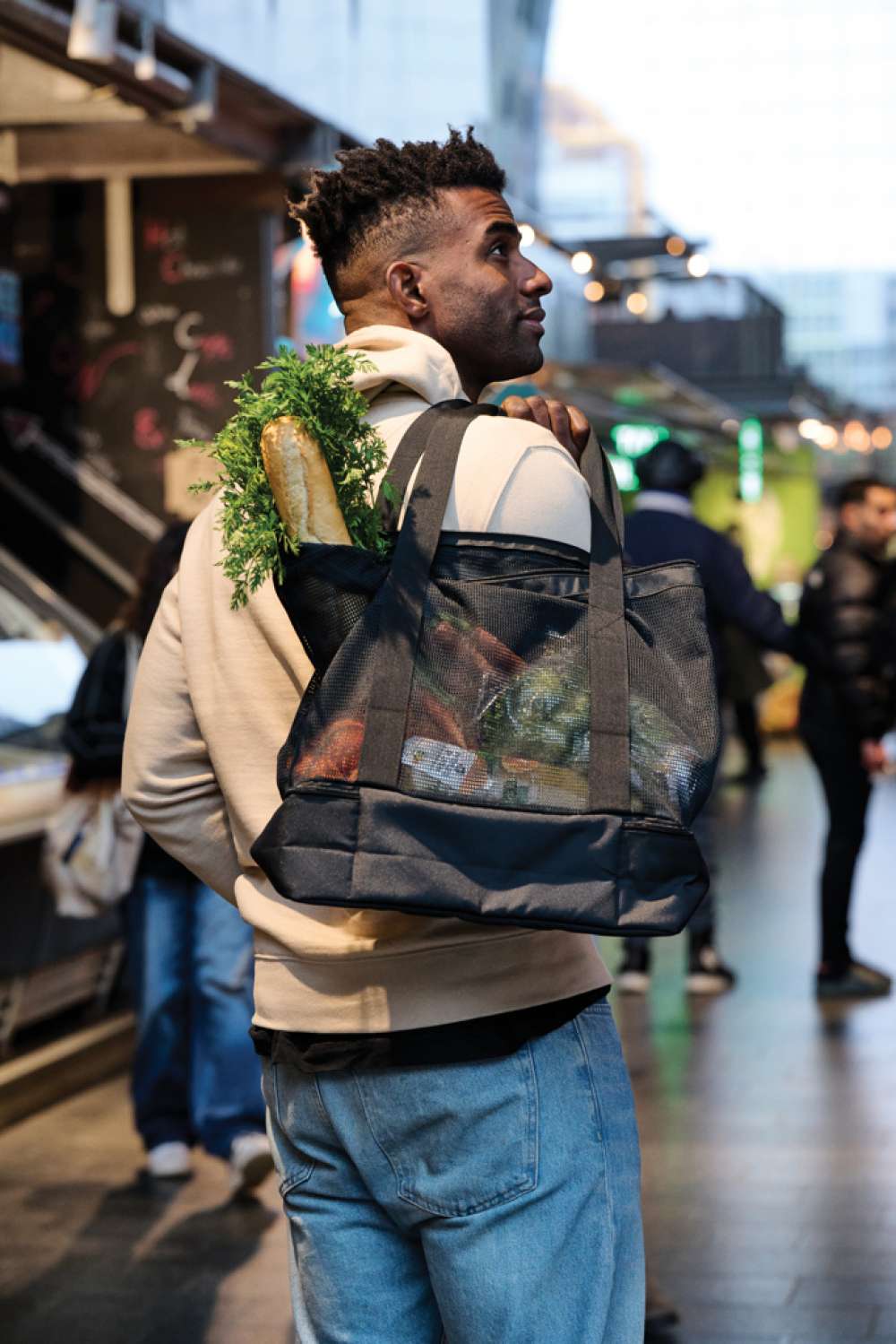 XD-P422.4901 - Image 6