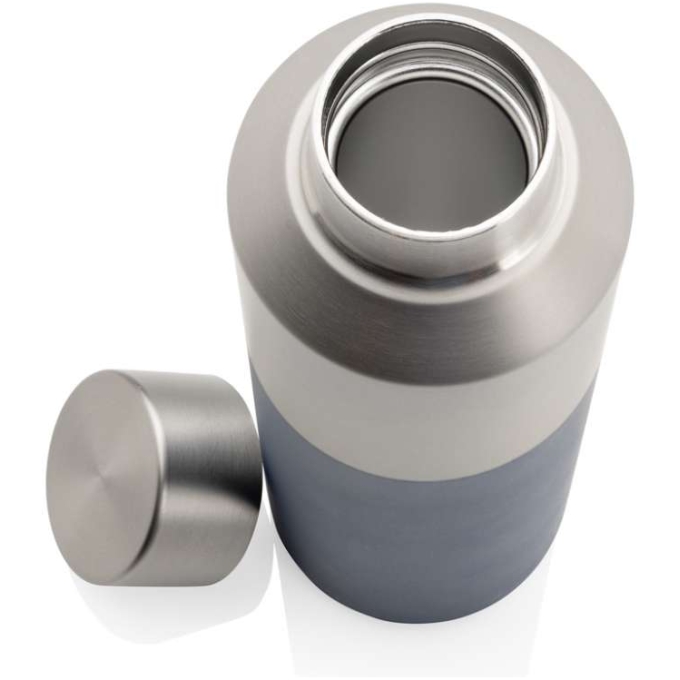 XD-P437.0725 - Image 1