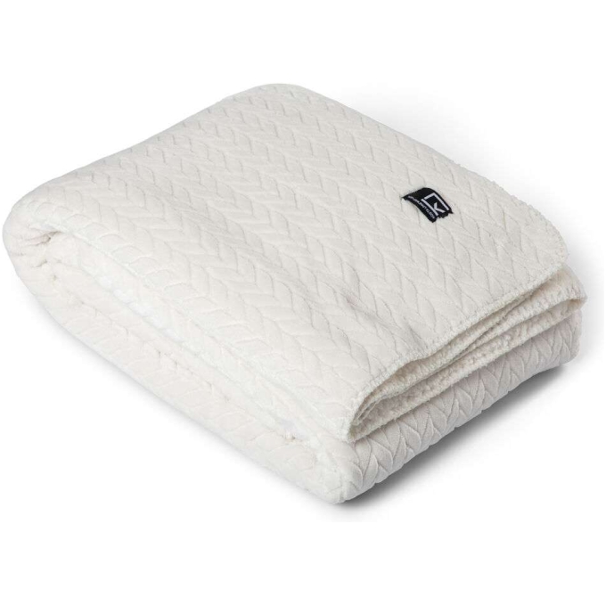 DJ-421097-02-0 - Image 1