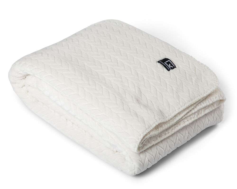 DJ-421097-02-0 - Image 1