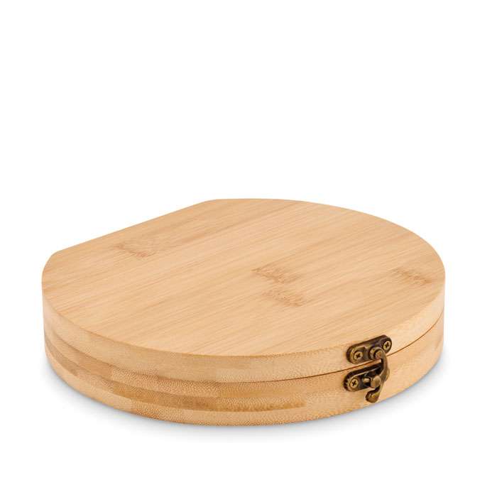 MO-MO6758-40 - Image 3