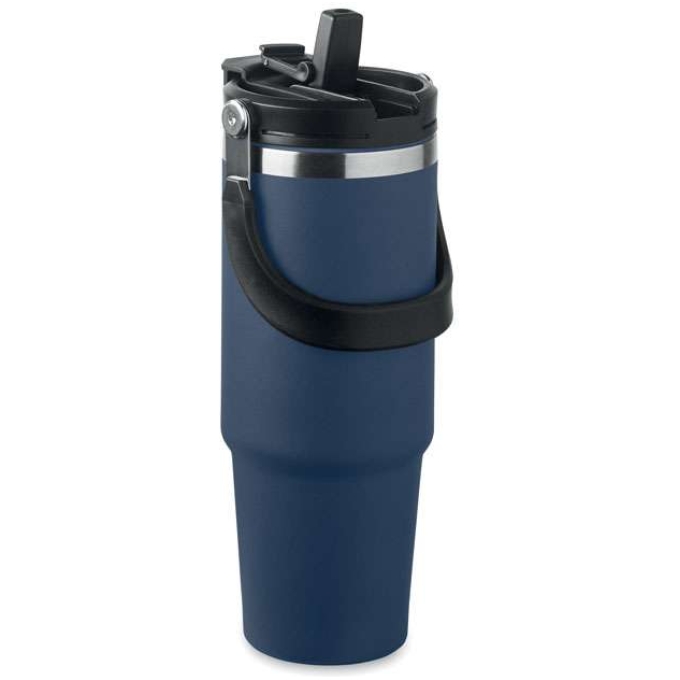 MO-MO2561-85 - Image 1