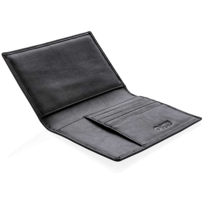 XD-P820.430 - Image 1