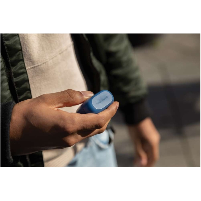 XD-P329.725 - Image 9