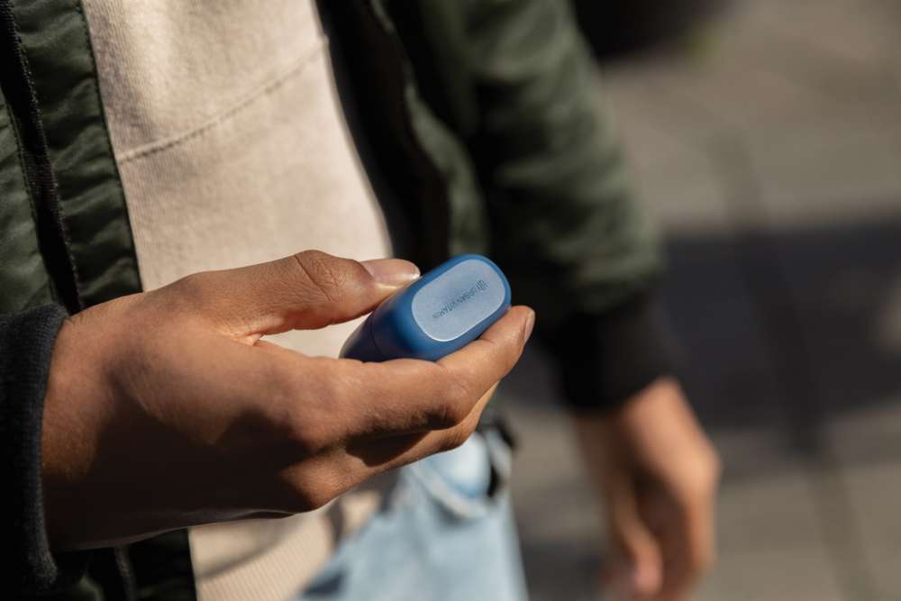 XD-P329.725 - Image 9