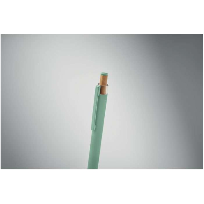 MO-MO2653-77 - Image 4