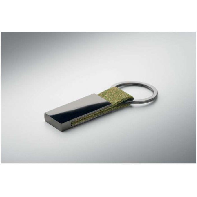 MO-MO2633-09 - Image 4