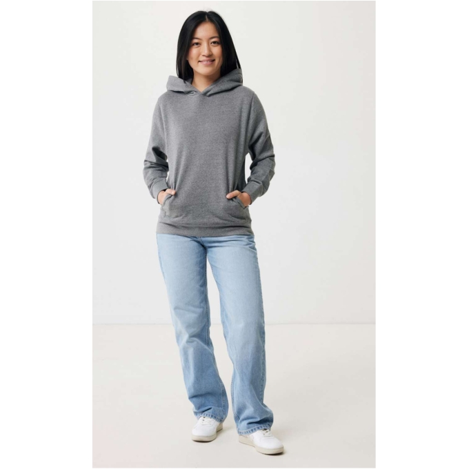 XD-T9405.034.L - Image 4