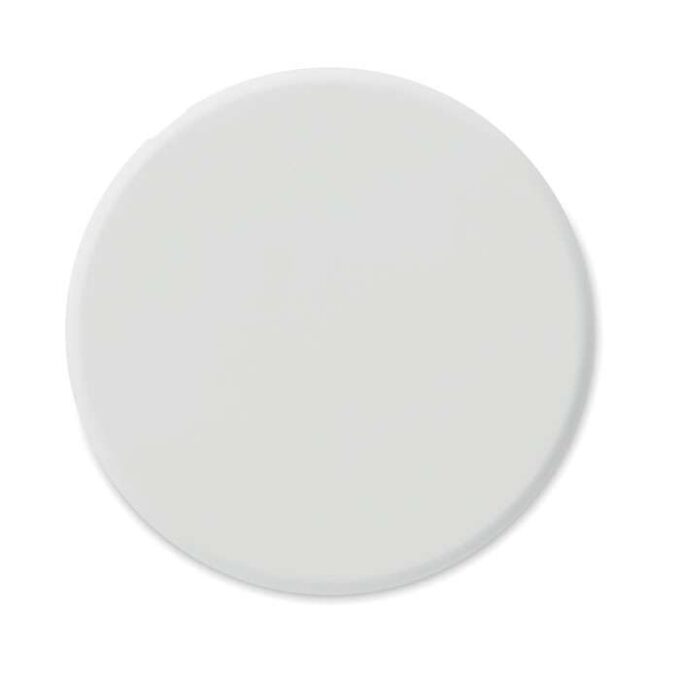 MO-MO6250-06 - Image 4