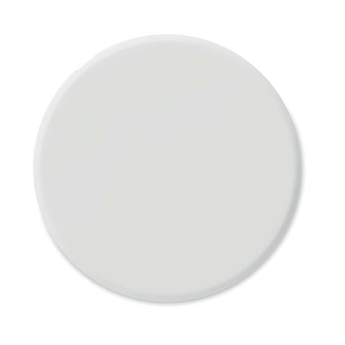 MO-MO6250-06 - Image 4