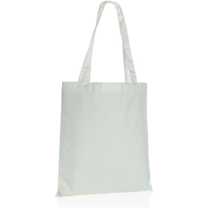 XD-P762.663 - Image 1