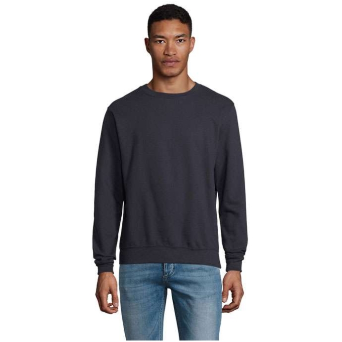 MO-S03814-FN-3XL - Image 1