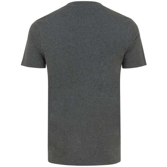 XD-T9101.014.L - Image 3