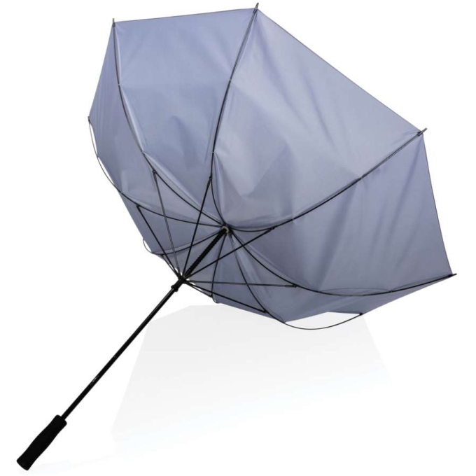 XD-P850.692 - Image 1