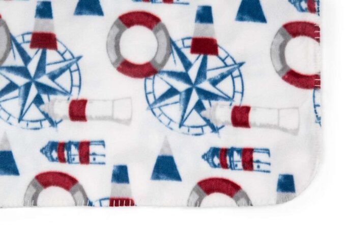 DJ-410219-00-0 - Image 3