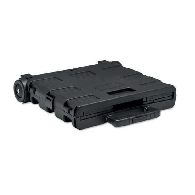 MO-MO6746-03 - Image 2