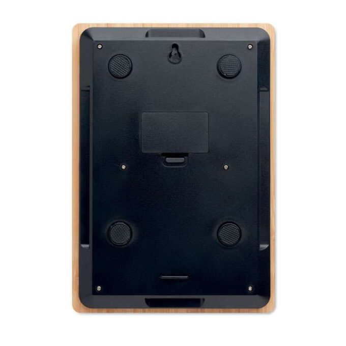 MO-MO6245-40 - Image 2