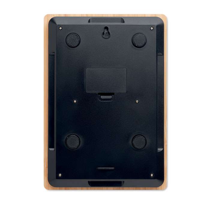 MO-MO6245-40 - Image 2