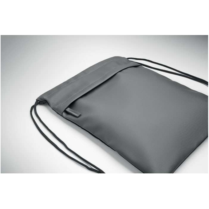 MO-MO2639-15 - Image 4