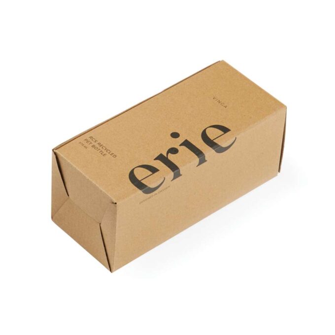 XD-V433027 - Image 4