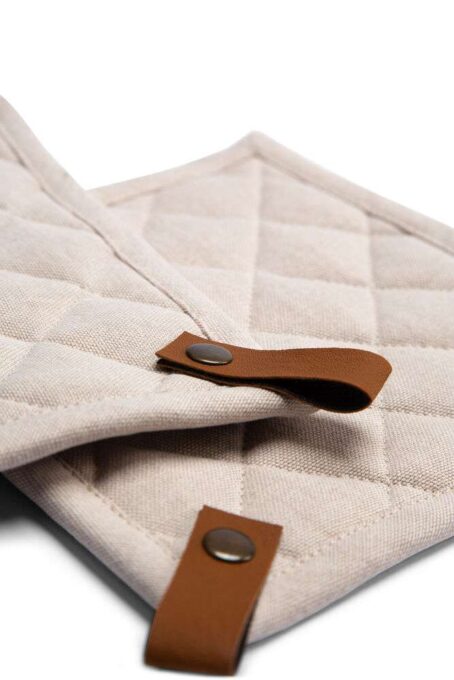 DJ-411220-03-0 - Image 3